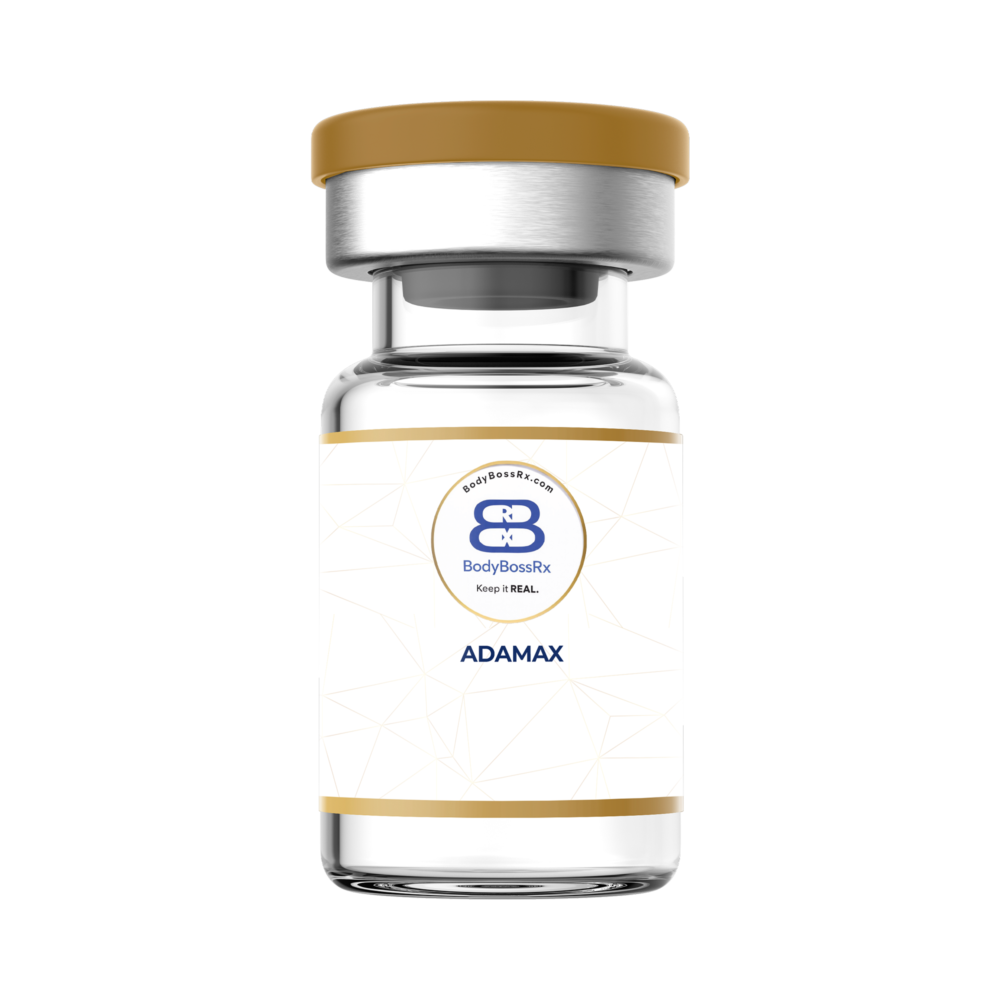 Adamax 10mg