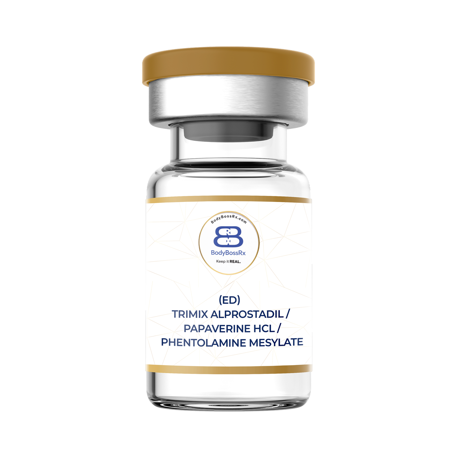 ed-trimix-alprostadil-papaverine-hcl-phentolamine-mesylate-5ml-injectable