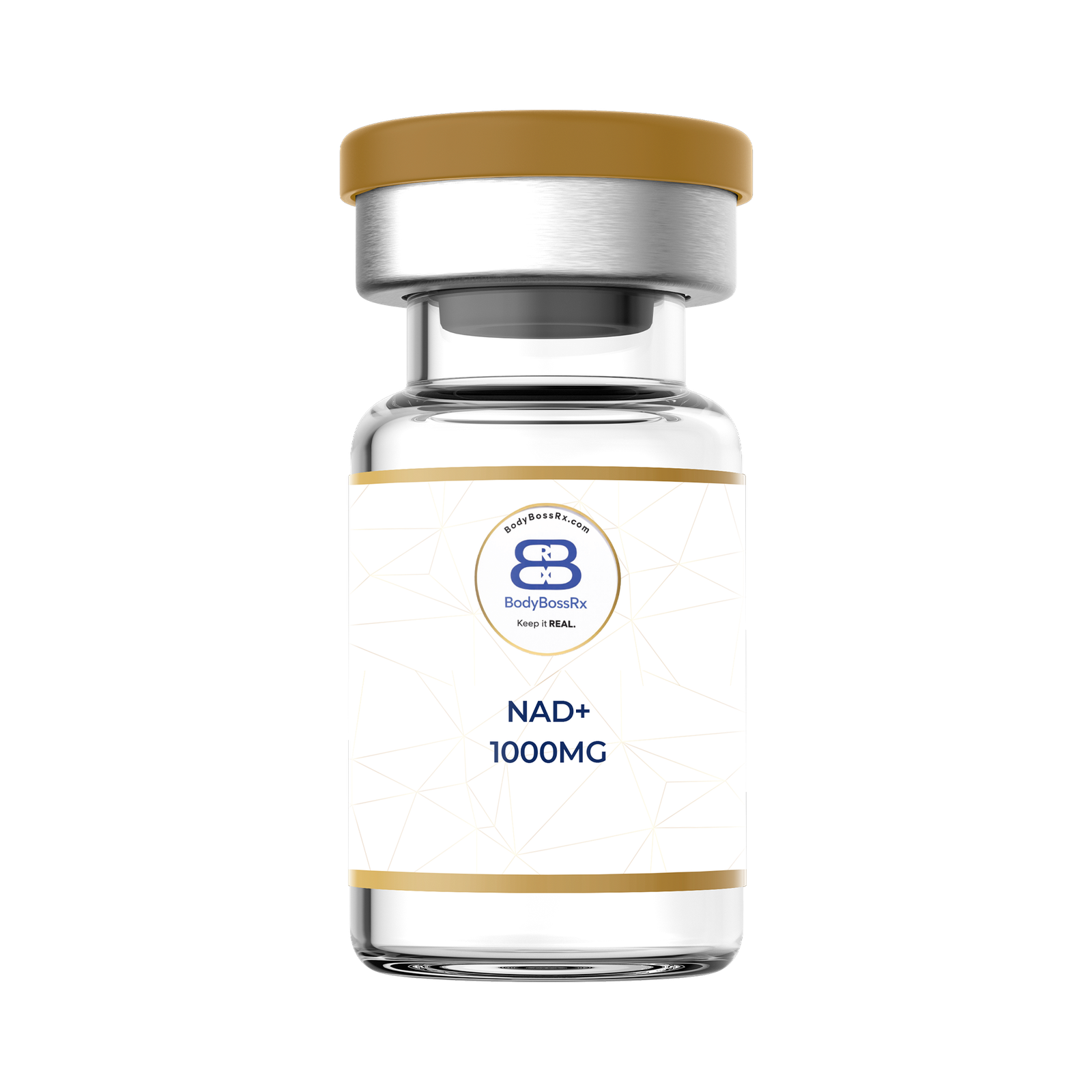 NAD+ 1000mg