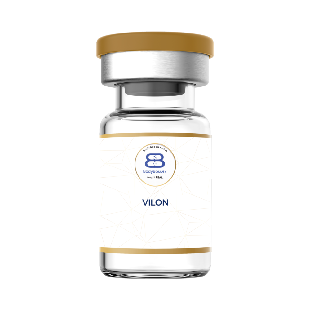 Vilon 20mg