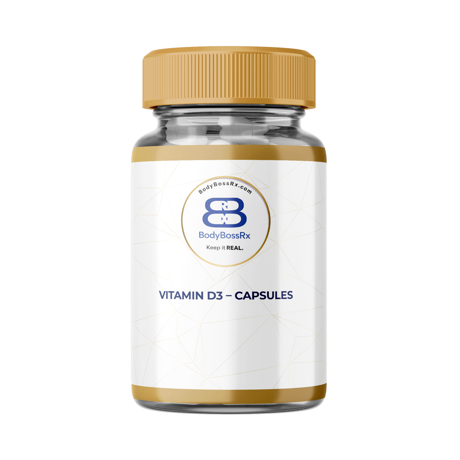 vitamin-d3-capsules