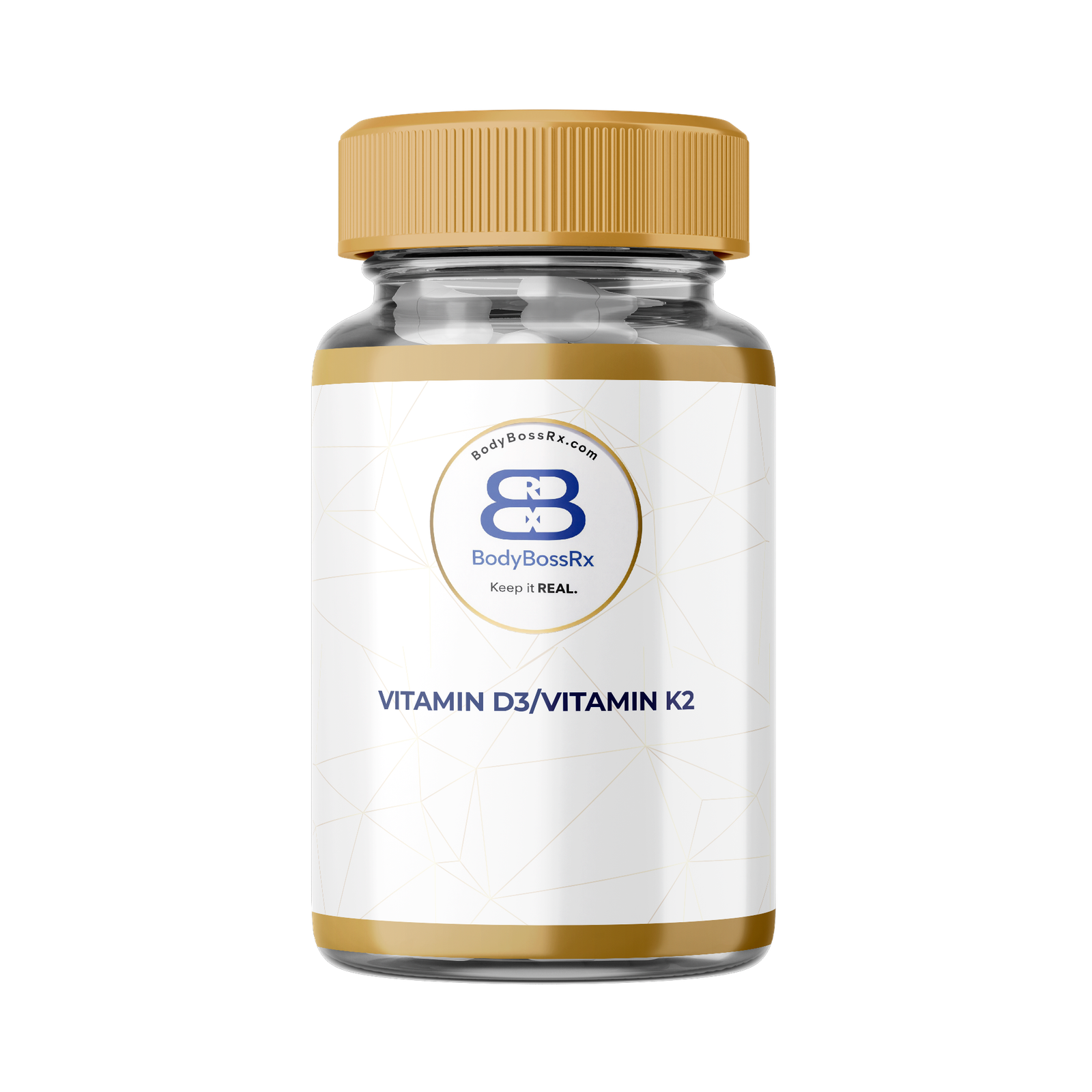 vitamin-d3-vitamin-k2-twist-off-ampule-10000iu-180mcg