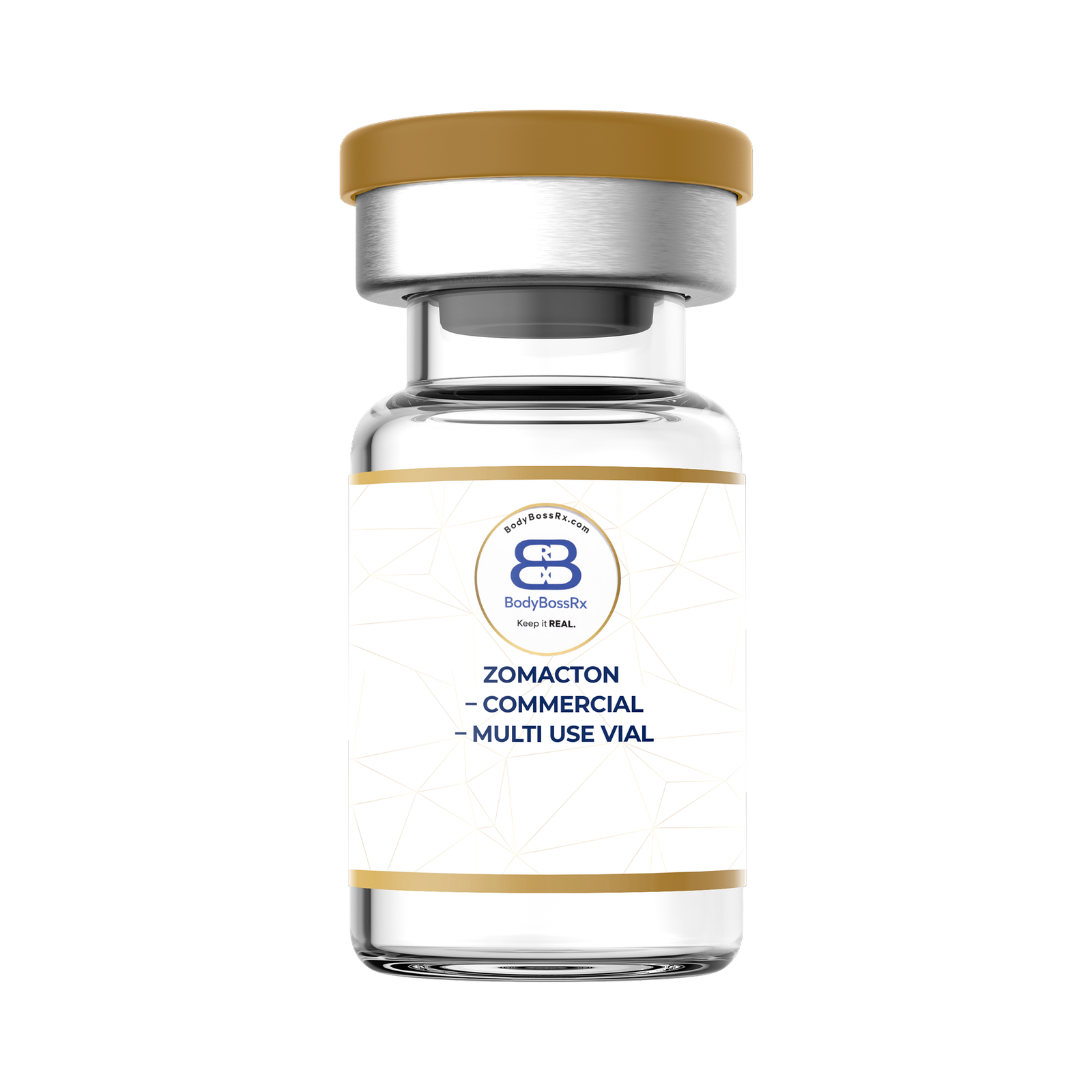 zomacton-commercial-multi-use-vial