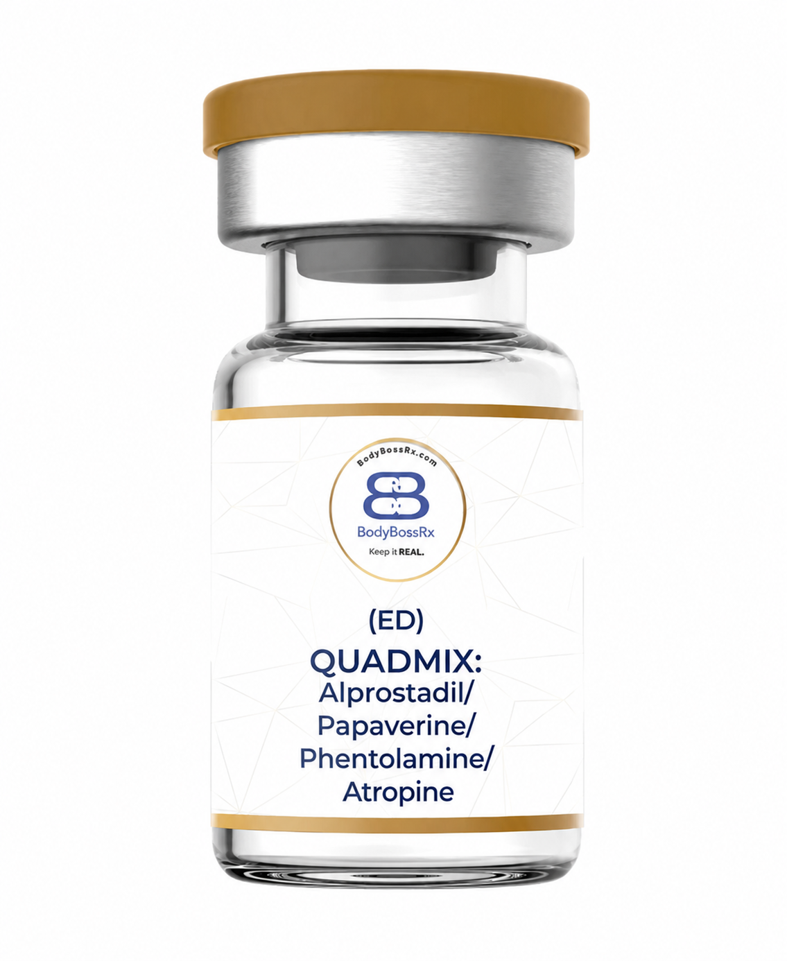 ed-quadmix-alprostadil-papaverine-phentolamine-atropine